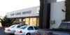 2637 Angelo Ave photo